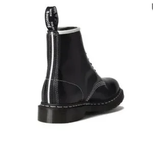 Unisex Boots Dr. Martens 1460 Disrupt Sz 14 Unisex Boots Dr. Martens 1460 Disrupt Sz 14 | eBay main image 4